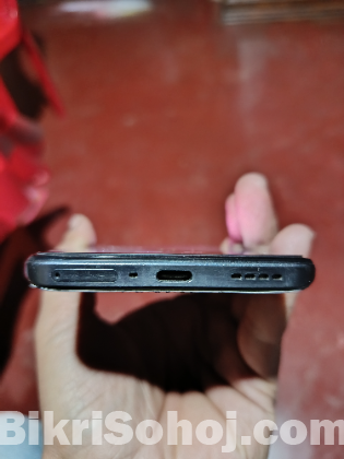 Realme GT Neo2 official